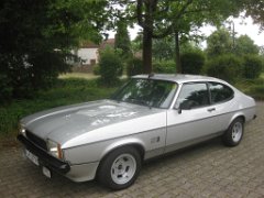 122_1056_PF-R 1977 H